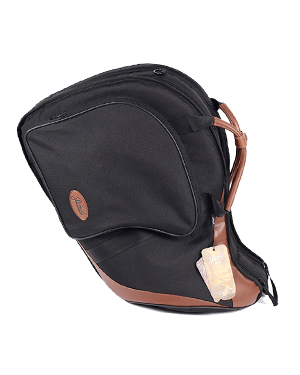 連體圓號(hào)包E-7B