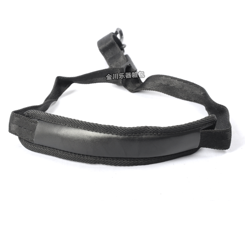 F-05薩克斯脖帶2