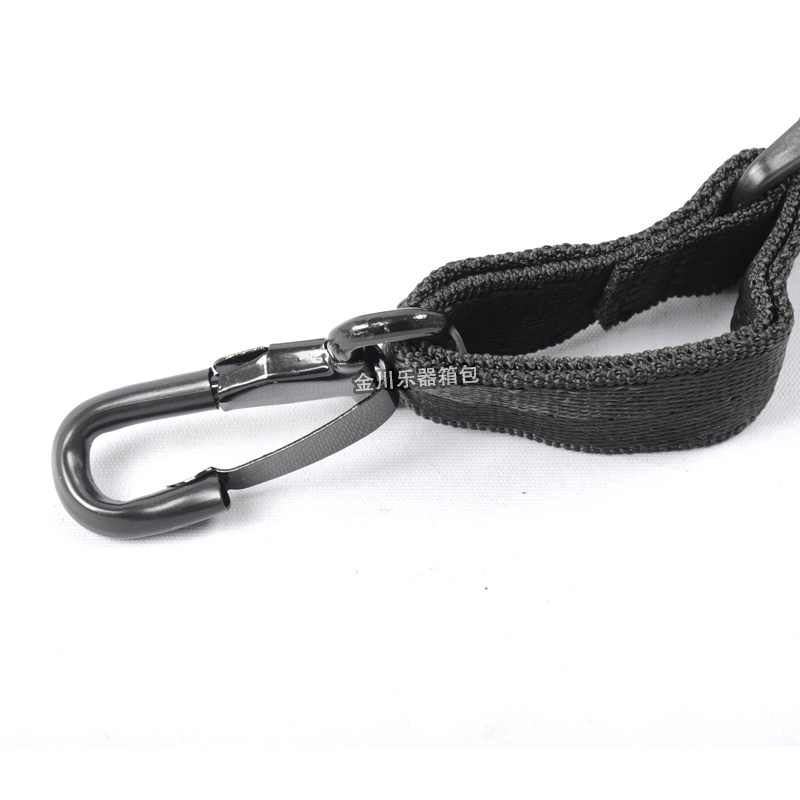 F-05薩克斯脖帶3