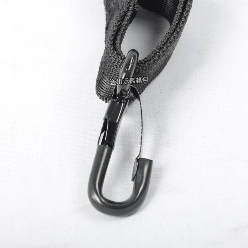 F-05薩克斯脖帶4