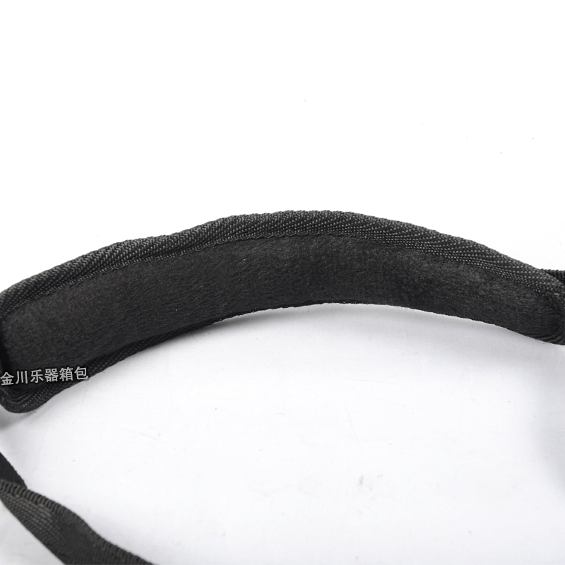 F-05薩克斯脖帶5