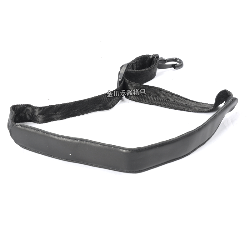F-04薩克斯單吊帶2