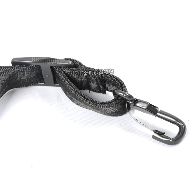 F-04薩克斯單吊帶3