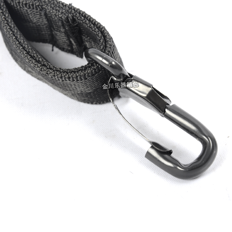 F-04薩克斯單吊帶4