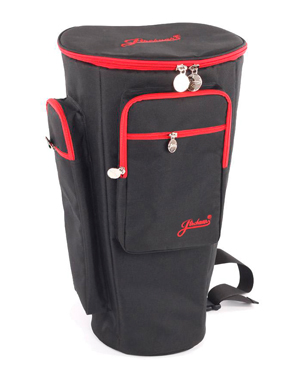 加厚手鼓包 專業(yè)非洲鼓包