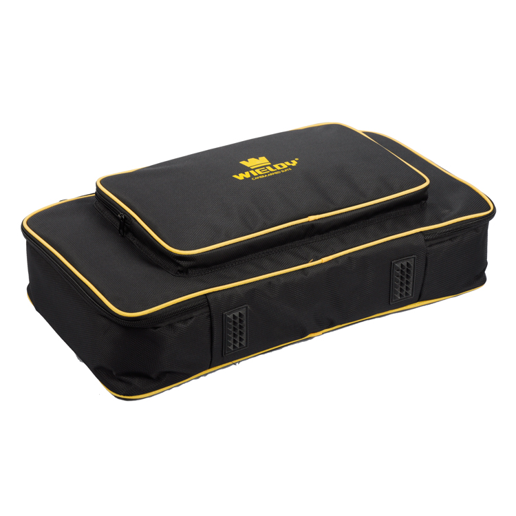 金川樂(lè)器箱包攝影包