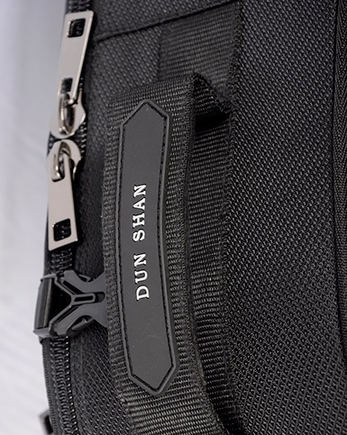 定制細(xì)節(jié)圖