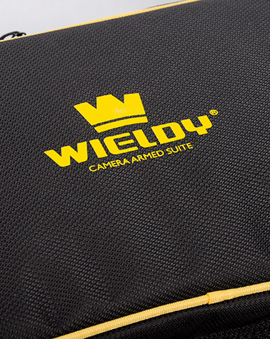 定制細(xì)節(jié)圖