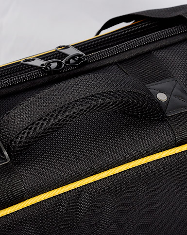 定制細(xì)節(jié)圖