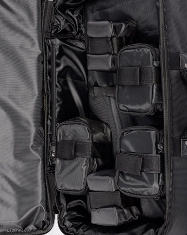 定制細(xì)節(jié)圖