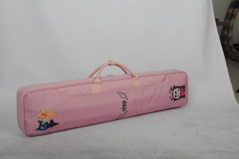 定制細(xì)節(jié)圖