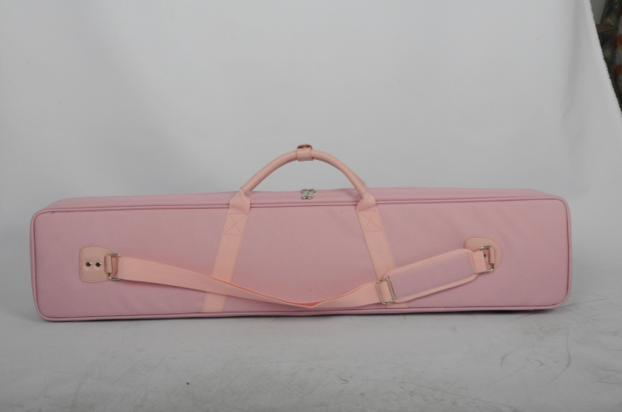 定制細(xì)節(jié)圖