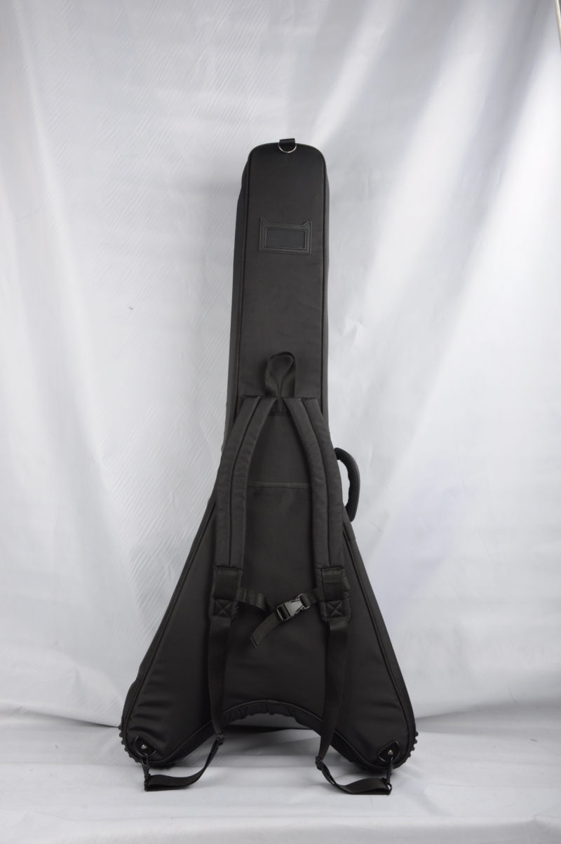 定制細(xì)節(jié)圖